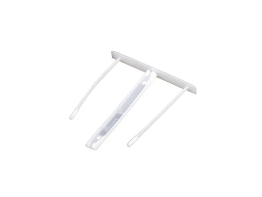 FELLOWES  Archiv Clip Idealshop