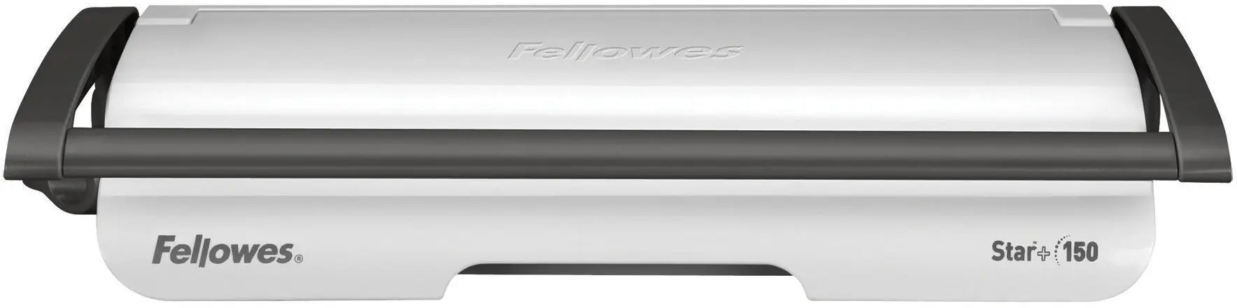 FELLOWES Bindegerät Star+ A4 5627501 Idealshop