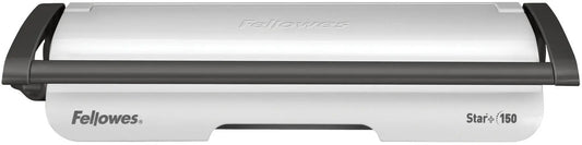 FELLOWES Bindegerät Star+ A4 5627501 Idealshop
