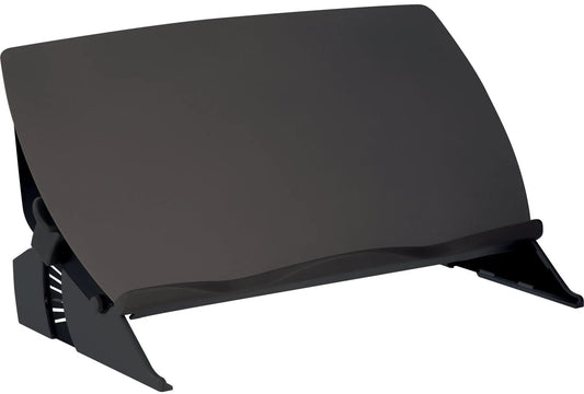 FELLOWES Dokumentenhalter 8210001 Easy Glide Idealshop