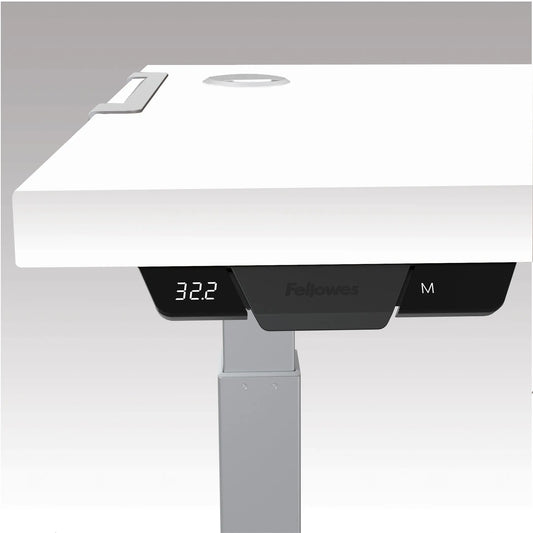 FELLOWES Ersatzteil Steuereinheit 209092 für Levado Tischgestell Idealshop