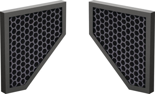 FELLOWES  Filter Booster Idealshop