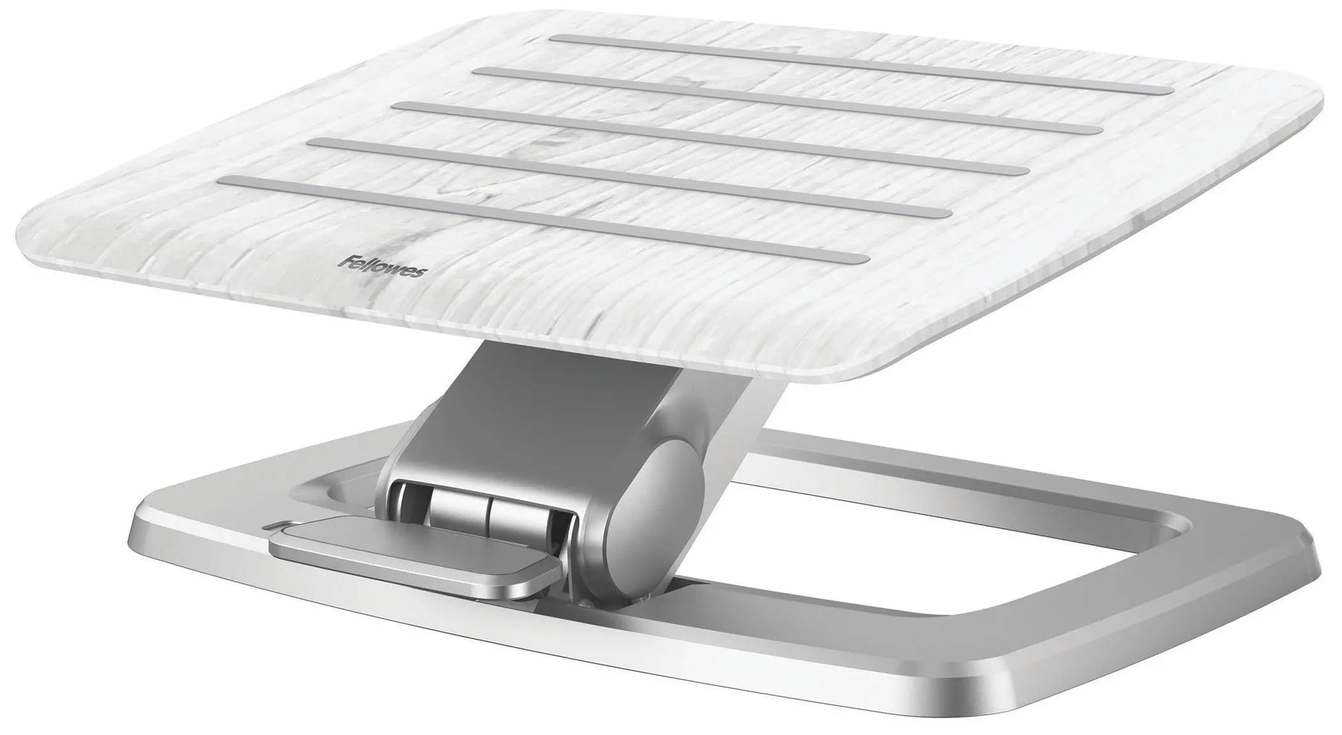 FELLOWES  Fussstütze Hana Idealshop