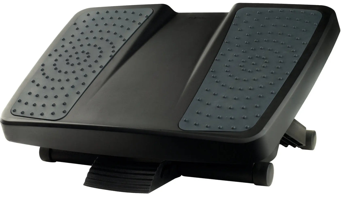 FELLOWES  Fussstütze Idealshop