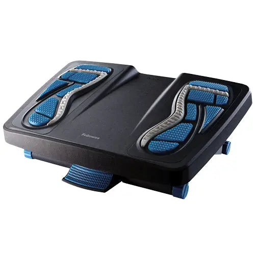 FELLOWES Fussstütze Energizer 8068001 Idealshop