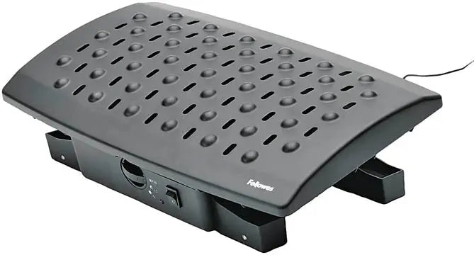 FELLOWES  Fussstütze Klima Idealshop