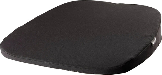 FELLOWES Keilkissen Breyta 100119849 schwarz Idealshop