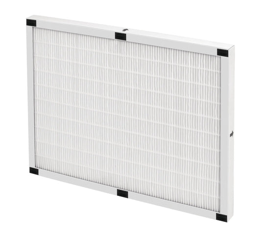 FELLOWES  Kohlefilter klein Idealshop