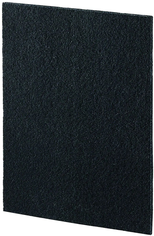 FELLOWES  Kohlefilter zu Lufreiniger Idealshop