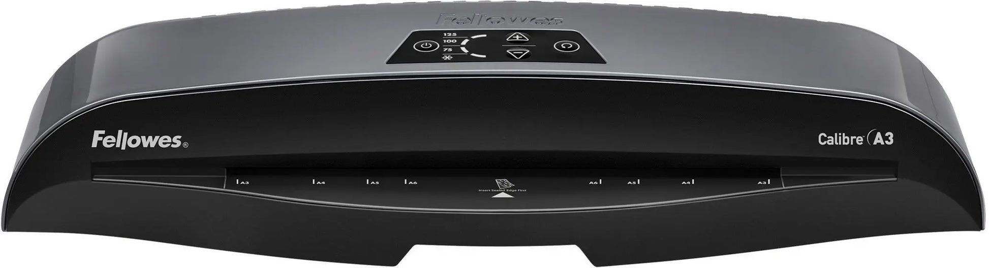 FELLOWES  Laminiergerät Calibre       A3 Idealshop