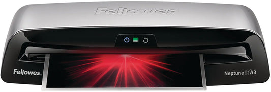 FELLOWES  Laminiergerät Neptune 3     A3 Idealshop