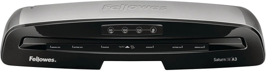 FELLOWES  Laminiergerät Saturn 3I     A3 Idealshop