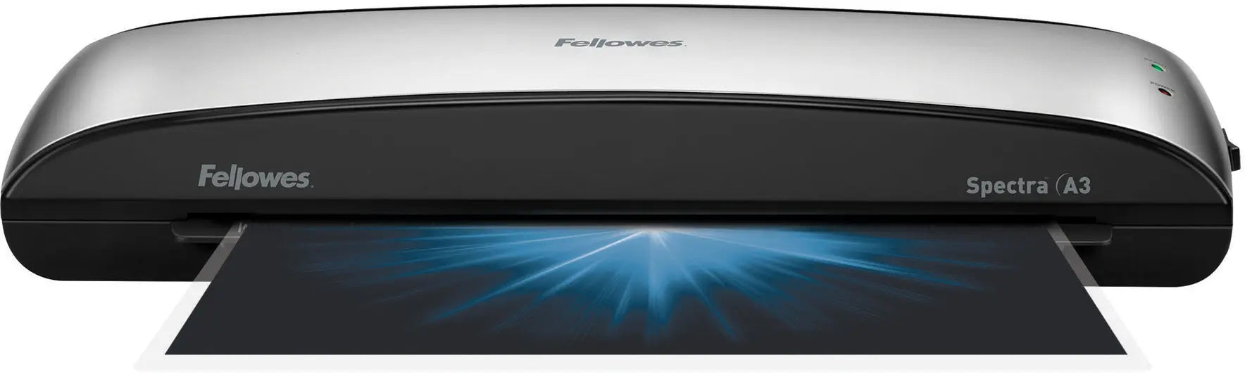 FELLOWES  Laminiergerät Spectra       A3 Idealshop