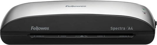 FELLOWES  Laminiergerät Spectra       A4 Idealshop