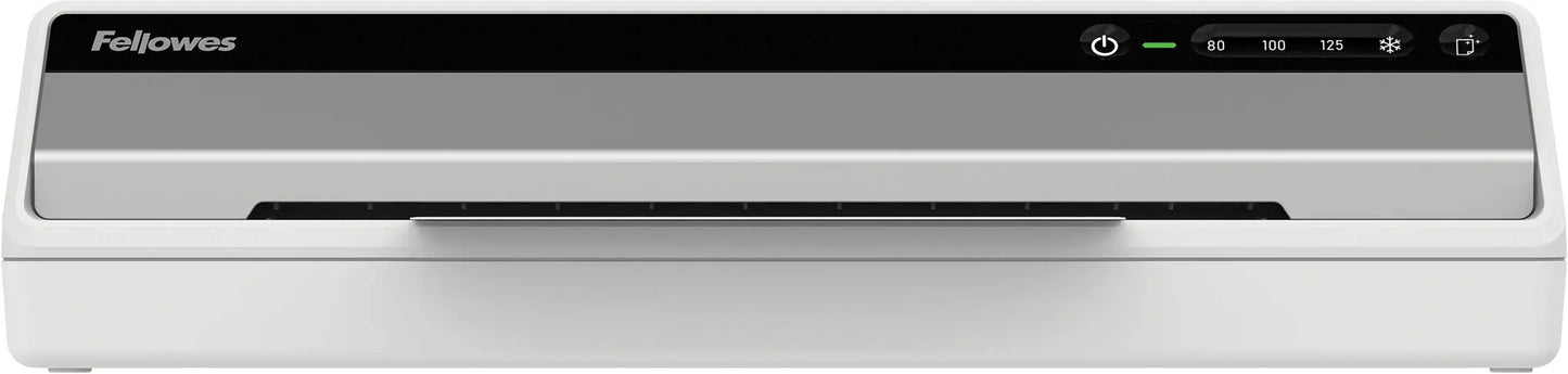 FELLOWES Laminiergerät Saturn A3 5736201 Idealshop