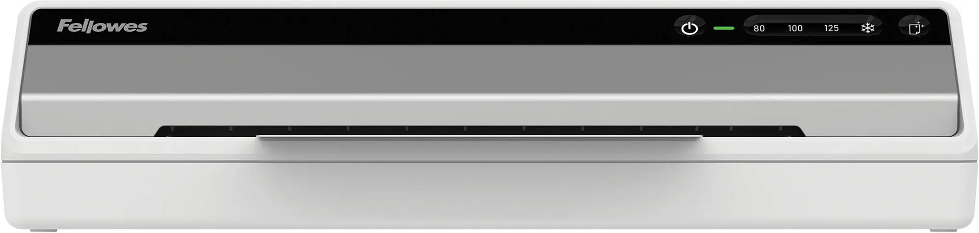 FELLOWES Laminiergerät Saturn A3 5736201 Idealshop