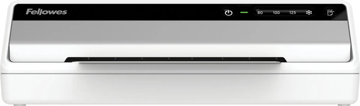 FELLOWES Laminiergerät Saturn A4 5735201 Idealshop