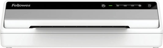 FELLOWES Laminiergerät Saturn A4 5735201 Idealshop