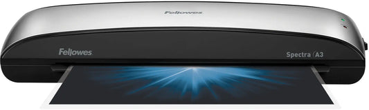 FELLOWES Laminiergerät Spectra A3 5738301 Idealshop
