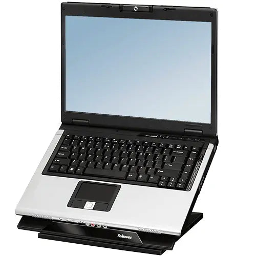 FELLOWES Laptop-Ständer 8038401 Designer Suites Idealshop