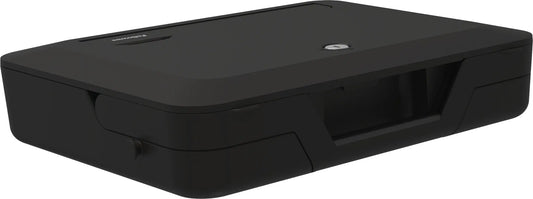FELLOWES Laptop Toolbox Breyta 100016564 schwarz Idealshop