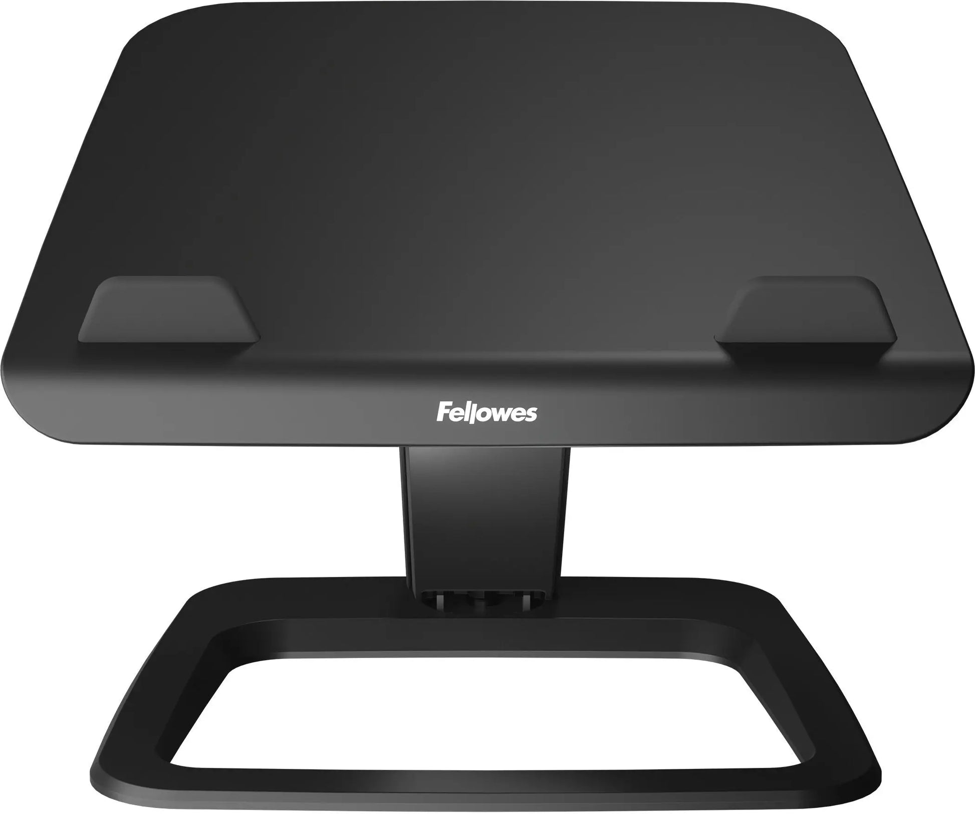 FELLOWES Laptopständer Hana LT 100016994 schwarz Idealshop