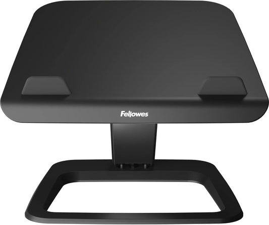 FELLOWES Laptopständer Hana LT 100016994 schwarz Idealshop