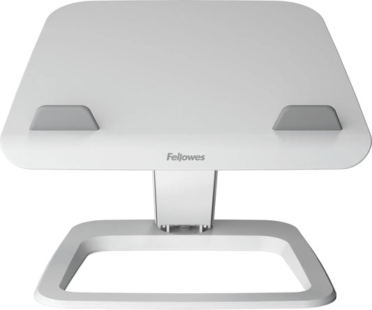 FELLOWES Laptopständer Hana LT 100016995 weiss Idealshop
