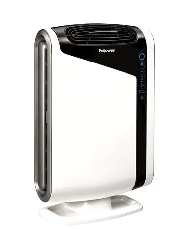 FELLOWES Luftreiniger Aeramax 9393801 DX95 Idealshop
