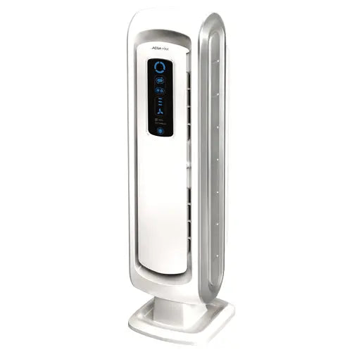 FELLOWES Luftreiniger Aeramax Baby 9401701 small Idealshop