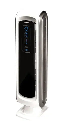 FELLOWES Luftreiniger Aeramax DX5 9392801 Idealshop