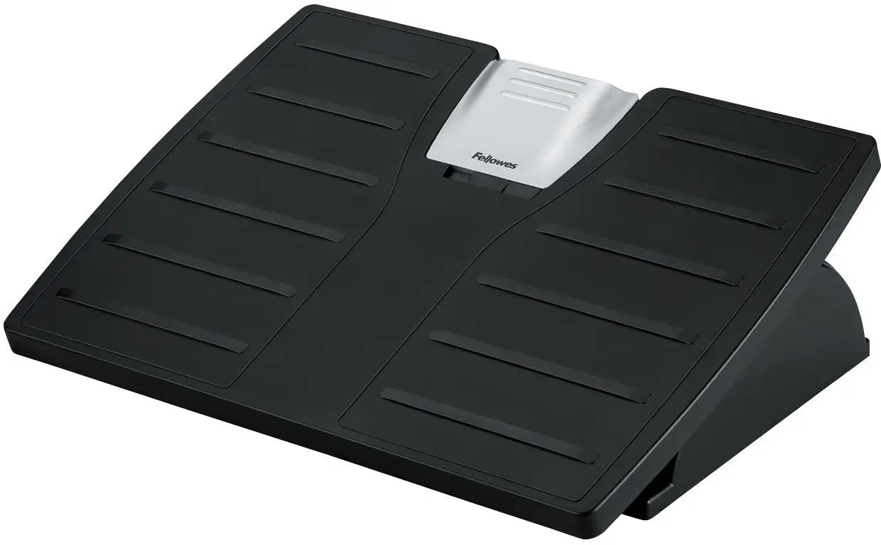 FELLOWES Microban Fussstütze 8035001 Idealshop