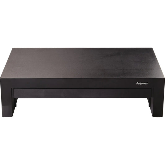 FELLOWES Monitor Ständer 8038101 Designer Suites Idealshop