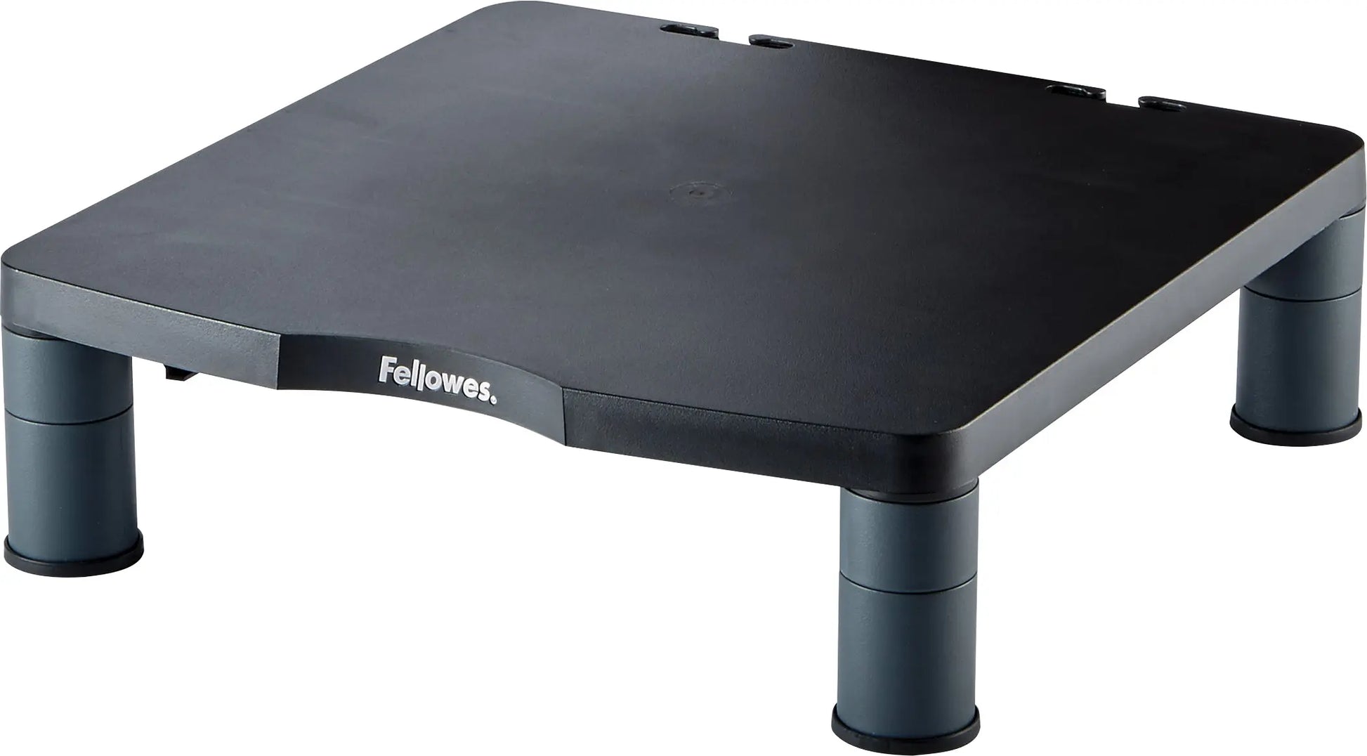 FELLOWES Monitor Ständer Standard 9169301 Idealshop