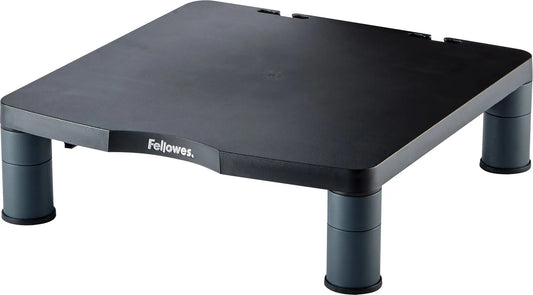 FELLOWES Monitor Ständer Standard 9169301 Idealshop