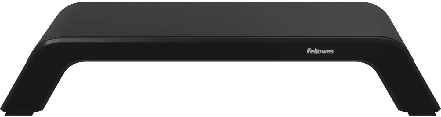 FELLOWES Monitorständer Hana LT 100016996 schwarz Idealshop