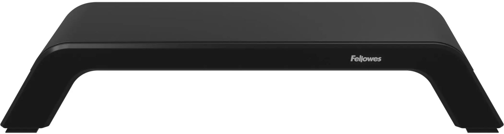 FELLOWES Monitorständer Hana LT 100016996 schwarz Idealshop