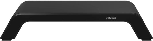 FELLOWES Monitorständer Hana LT 100016996 schwarz Idealshop