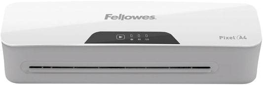 FELLOWES  Pixel A4 Laminiergerät Idealshop