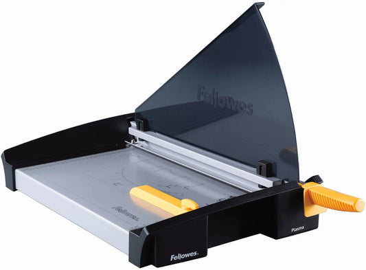 FELLOWES  Plasma A3 Idealshop