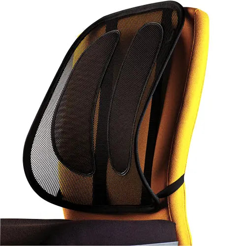 FELLOWES Rückenstütze Office Suites 9191301 Netz Idealshop