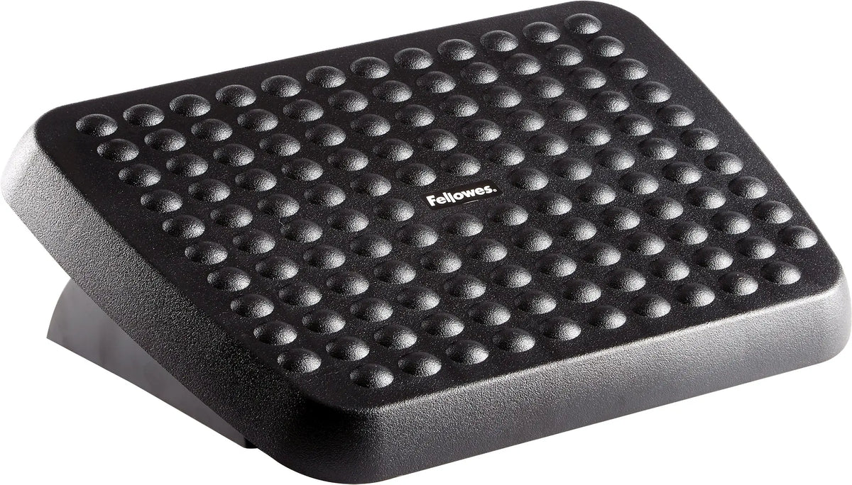 FELLOWES Standard Fussstütze 48121-70 Idealshop