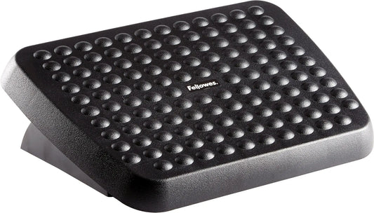 FELLOWES Standard Fussstütze 48121-70 Idealshop