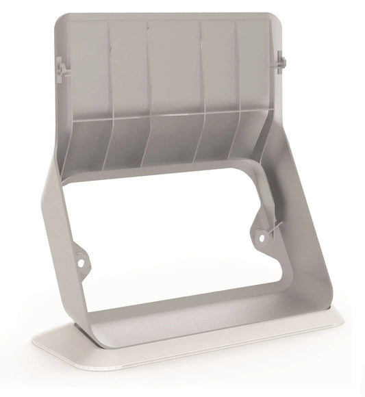 FELLOWES  Standfuss Idealshop