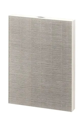 FELLOWES True Hepa Filter 9370001 medium Idealshop