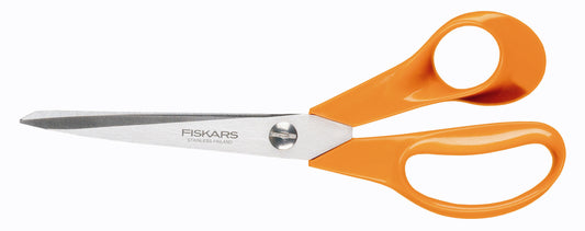 FISKARS   Universalschere Classic