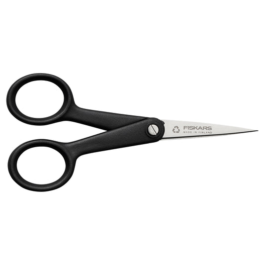 FISKARS   Handarbeitschere          13cm