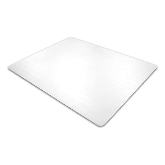 FLOORTEX Bodenschutzmatte 116x134cm FC1113423ER Cleartex ultimat Idealshop