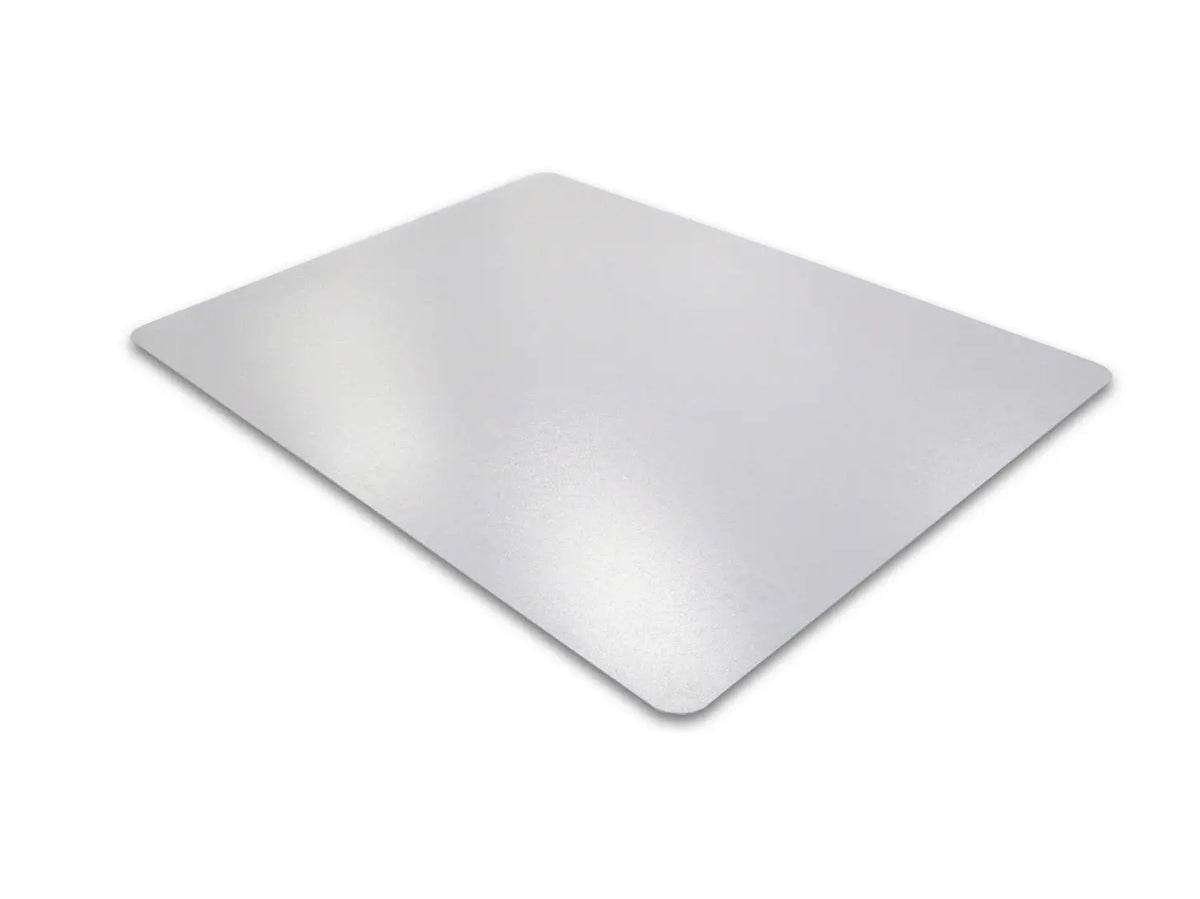 FLOORTEX Bodenschutzmatte 116x134cm FC1213419ER Cleartex ultimat Idealshop