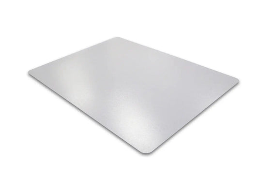 FLOORTEX  Bodenschutzmatte     116x134cm Idealshop